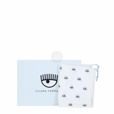 Large Product Preview Image 7